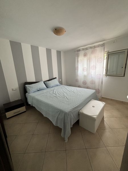 photo 28 Owner direct vacation rental Balestrate maison Sicily Palermo Province bedroom 1