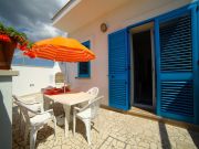 Ugento - Torre San Giovanni beach and seaside rentals: appartement no. 80037