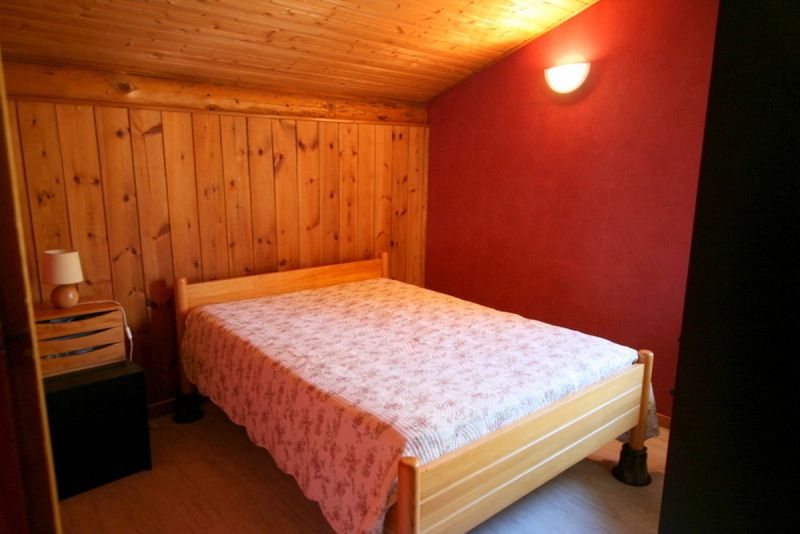 photo 3 Owner direct vacation rental Val Cenis appartement Rhone-Alps Savoie bedroom 1