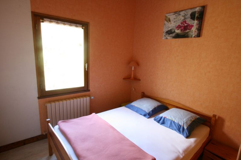 photo 5 Owner direct vacation rental Val Cenis appartement Rhone-Alps Savoie bedroom 2