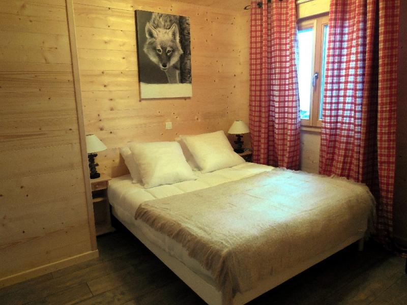 photo 4 Owner direct vacation rental Morzine appartement Rhone-Alps Haute-Savoie
