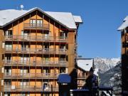 Massif Du Queyras ski resort rentals: appartement no. 82549