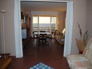 Opal Coast beach and seaside rentals: appartement no. 82924