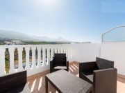 Costa Del Silencio swimming pool holiday rentals: appartement no. 83106