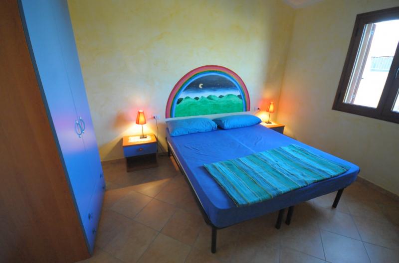 photo 5 Owner direct vacation rental San Teodoro appartement Sardinia Olbia Tempio Province bedroom 1