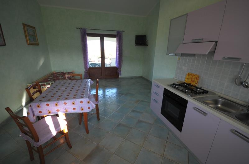 photo 18 Owner direct vacation rental San Teodoro appartement Sardinia Olbia Tempio Province