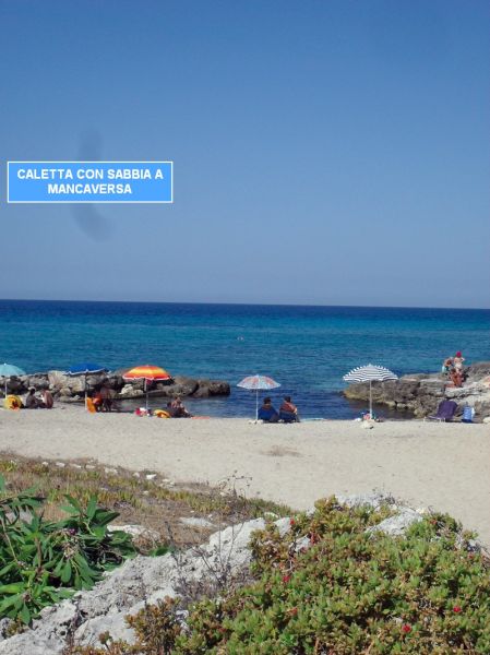 photo 23 Owner direct vacation rental Gallipoli villa Puglia Lecce Province