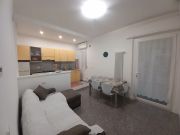 holiday rentals for 2 people: appartement no. 85875