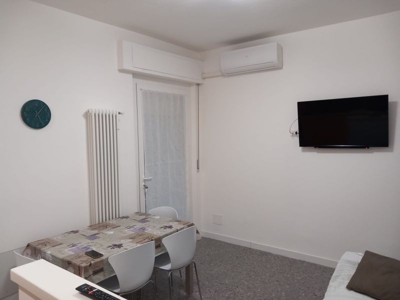 photo 6 Owner direct vacation rental San Benedetto del Tronto appartement Marche Ascoli Piceno Province