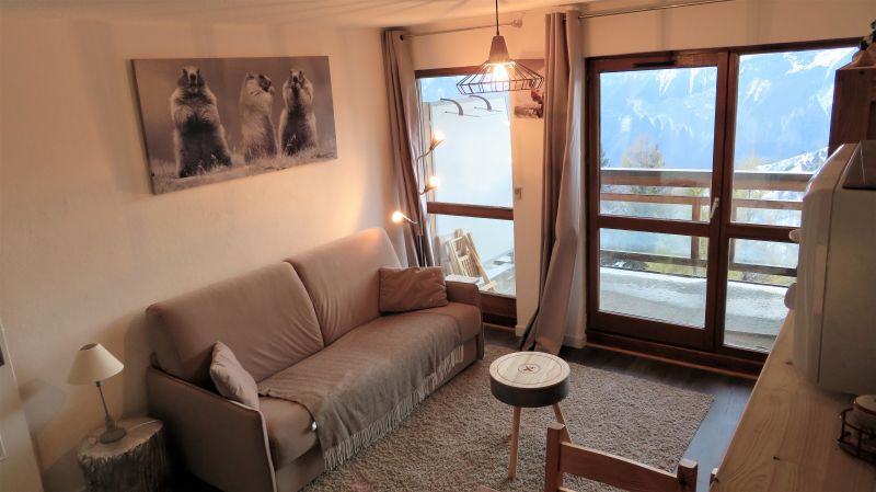 photo 7 Owner direct vacation rental Alpe d'Huez studio Rhone-Alps Isre