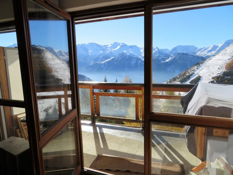 photo 14 Owner direct vacation rental Alpe d'Huez studio Rhone-Alps Isre