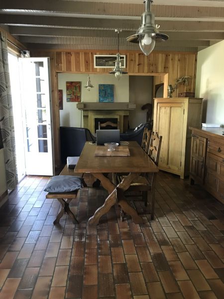 photo 3 Owner direct vacation rental Lacanau maison Aquitaine Gironde Other view