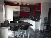 holiday rentals apartments: appartement no. 94170