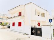 Salento holiday rentals for 11 people: appartement no. 94580