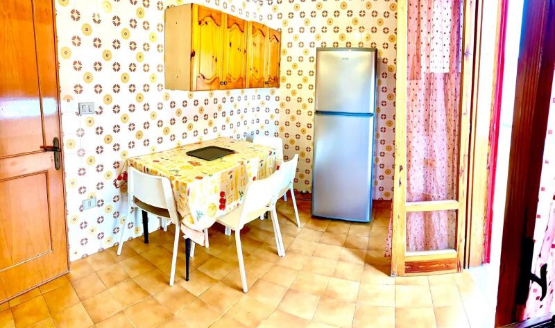 photo 6 Owner direct vacation rental San Foca appartement Puglia Lecce Province