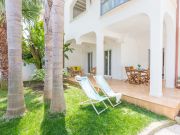 holiday rentals: villa no. 94622