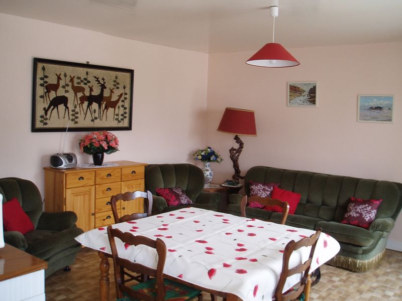 photo 1 Owner direct vacation rental Clohars Carnoet maison Brittany Finistre