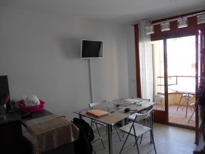 photo 5 Owner direct vacation rental Rosas appartement