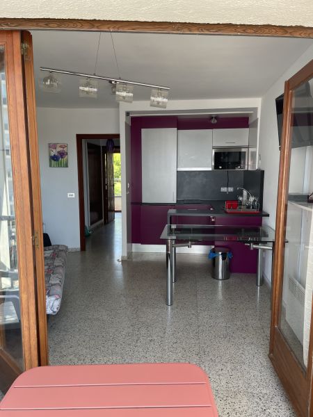 photo 12 Owner direct vacation rental Rosas appartement