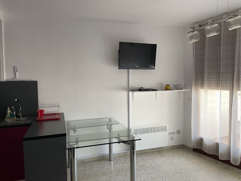 photo 14 Owner direct vacation rental Rosas appartement