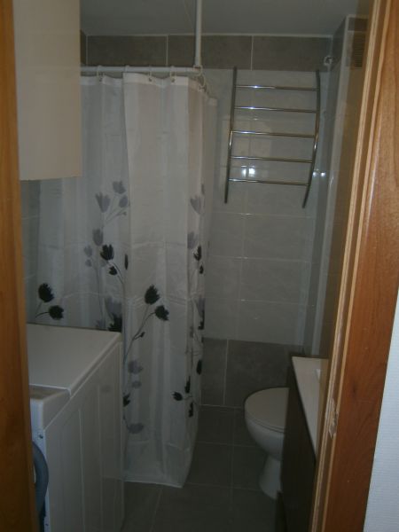 photo 11 Owner direct vacation rental Empuriabrava appartement Catalonia Girona (province of)