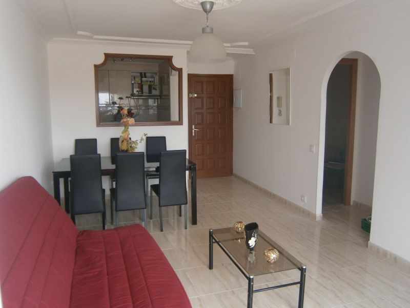 photo 1 Owner direct vacation rental Empuriabrava appartement Catalonia Girona (province of)