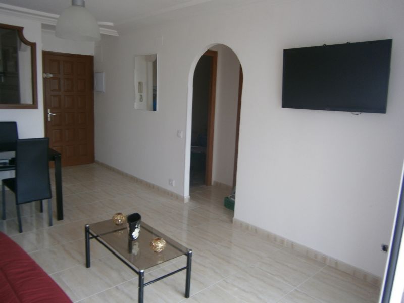 photo 2 Owner direct vacation rental Empuriabrava appartement Catalonia Girona (province of)
