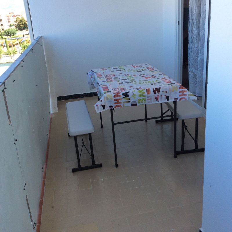 photo 13 Owner direct vacation rental Empuriabrava appartement Catalonia Girona (province of)