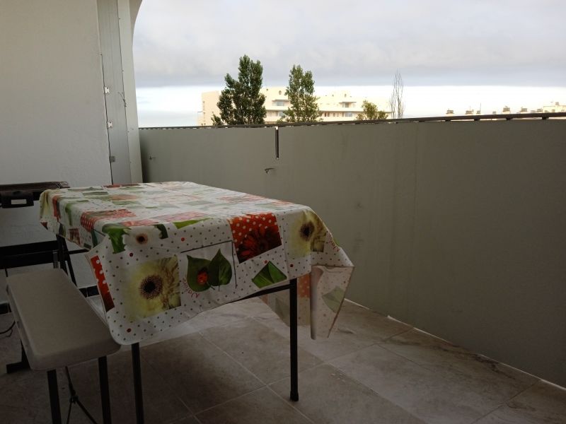 photo 18 Owner direct vacation rental Empuriabrava appartement Catalonia Girona (province of)