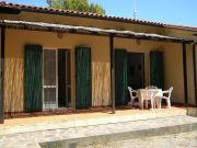 Portoferraio sea view holiday rentals: appartement no. 96709