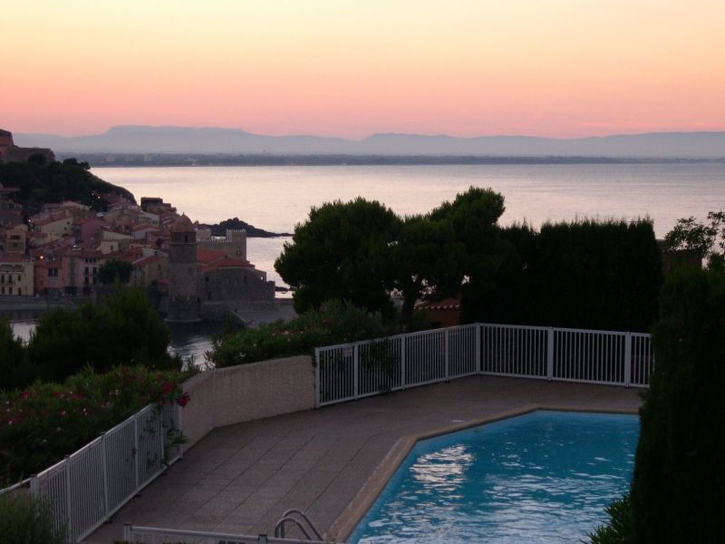 photo 20 Owner direct vacation rental Collioure appartement Languedoc-Roussillon Pyrnes-Orientales