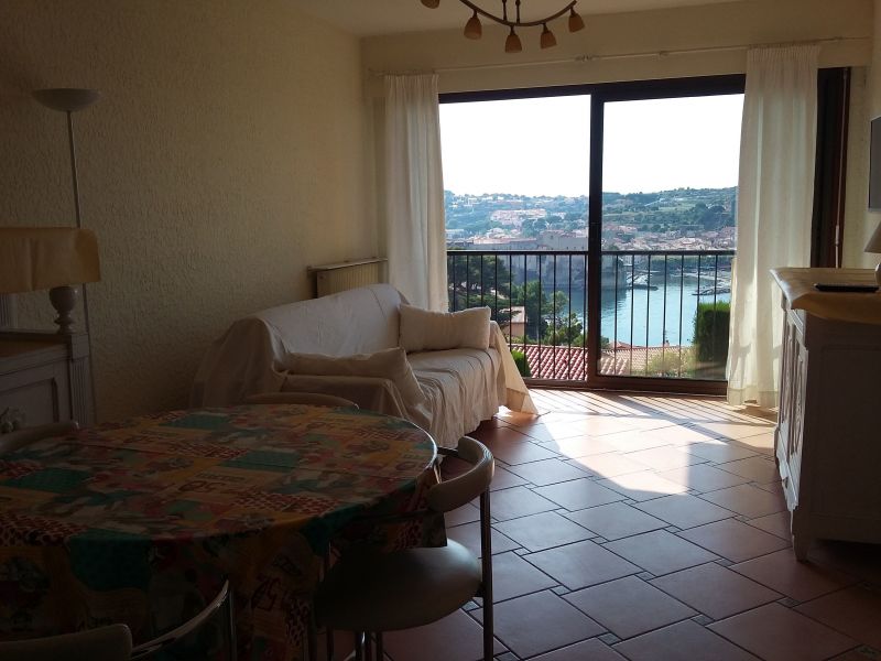 photo 8 Owner direct vacation rental Collioure appartement Languedoc-Roussillon Pyrnes-Orientales