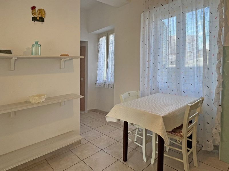 photo 6 Owner direct vacation rental Santa Teresa di Gallura appartement Sardinia Olbia Tempio Province