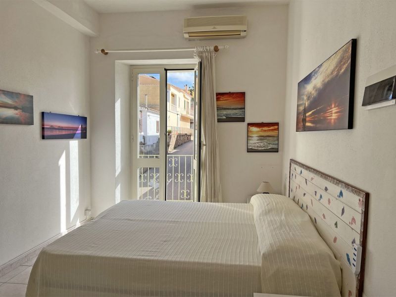 photo 9 Owner direct vacation rental Santa Teresa di Gallura appartement Sardinia Olbia Tempio Province