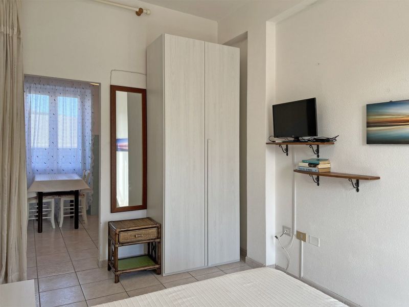 photo 11 Owner direct vacation rental Santa Teresa di Gallura appartement Sardinia Olbia Tempio Province