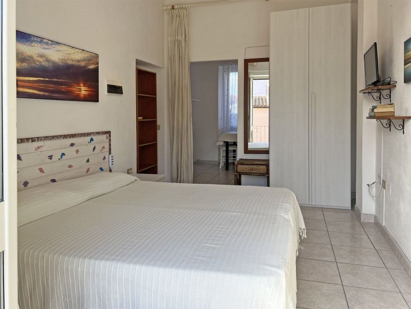 photo 12 Owner direct vacation rental Santa Teresa di Gallura appartement Sardinia Olbia Tempio Province