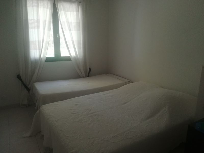 photo 14 Owner direct vacation rental Lunel villa Languedoc-Roussillon Hrault bedroom 3