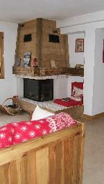 Northern Alps holiday rentals for 11 people: appartement no. 2566