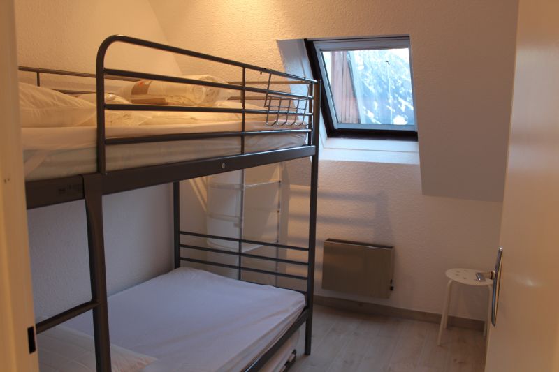 photo 5 Owner direct vacation rental Les Sept Laux appartement Rhone-Alps Isre
