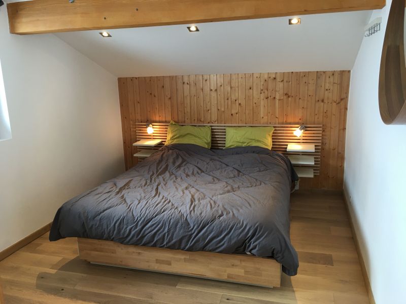 photo 19 Owner direct vacation rental Les Crosets chalet Valais