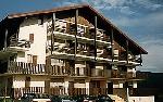 Drouzin Le Mont ski resort rentals: appartement no. 552