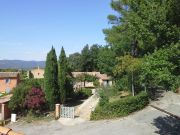 Roussillon holiday rentals houses: maison no. 100544