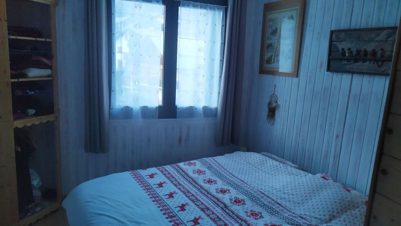 photo 10 Owner direct vacation rental Serre Chevalier appartement Provence-Alpes-Cte d'Azur Hautes-Alpes bedroom 1