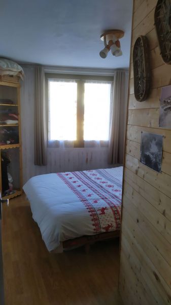 photo 10 Owner direct vacation rental Serre Chevalier appartement Provence-Alpes-Cte d'Azur Hautes-Alpes bedroom 1
