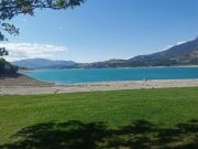 Southern Alps holiday rentals for 2 people: appartement no. 101688