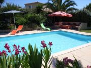 Ajaccio holiday rentals houses: maison no. 102722