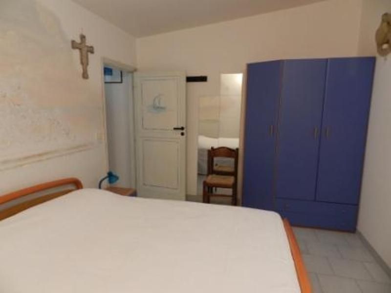 photo 15 Owner direct vacation rental Marina di Grosseto appartement Tuscany Grosseto Province bedroom 1
