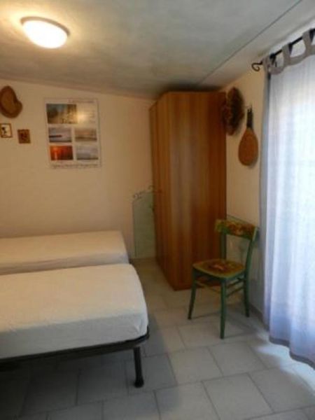 photo 19 Owner direct vacation rental Marina di Grosseto appartement Tuscany Grosseto Province bedroom 2