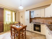 holiday rentals apartments: appartement no. 103583