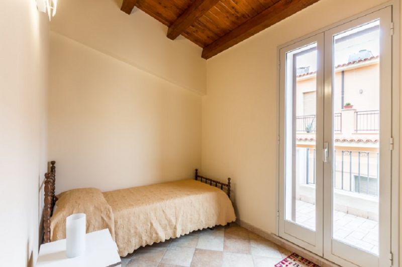 photo 12 Owner direct vacation rental Avola appartement Sicily Syracuse Province